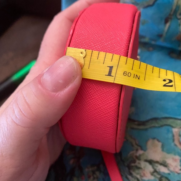 Kate spade - Picture 3 of 6